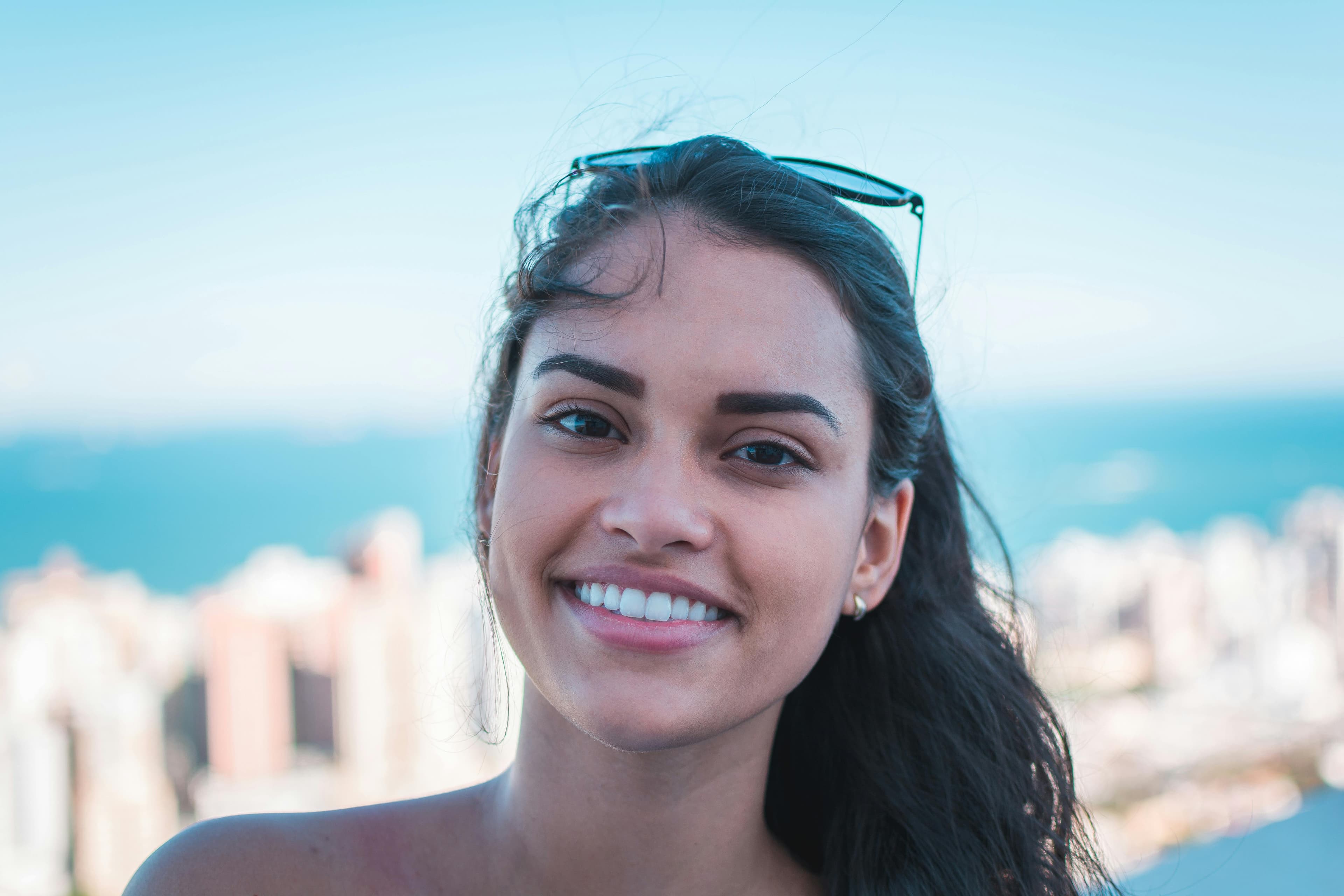 profile-picture